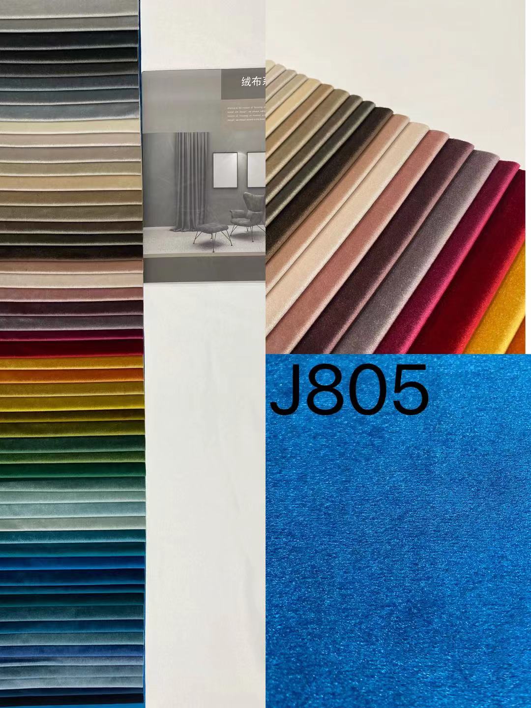 Velluto di ghiaccio cristallino