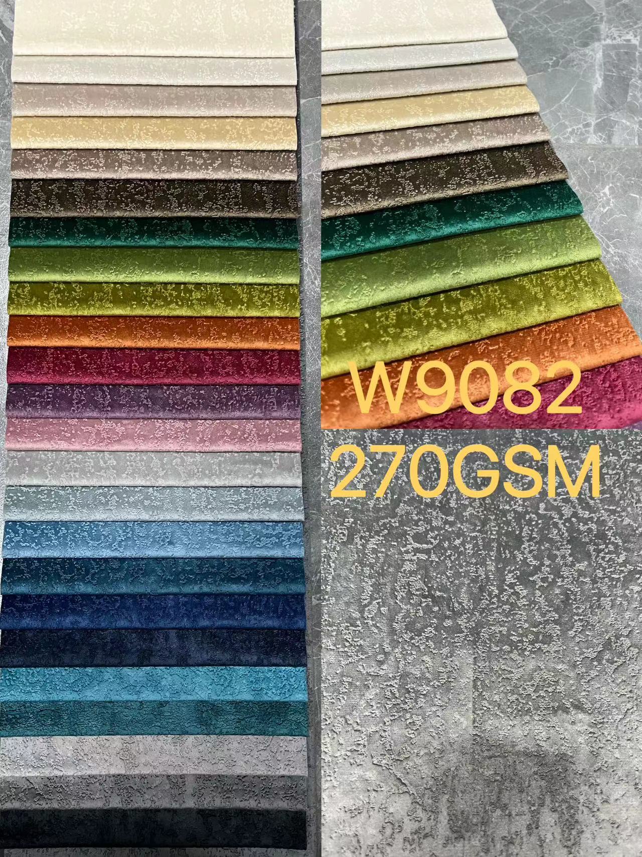 RILIEVO VELLUTO 3D OLANDA