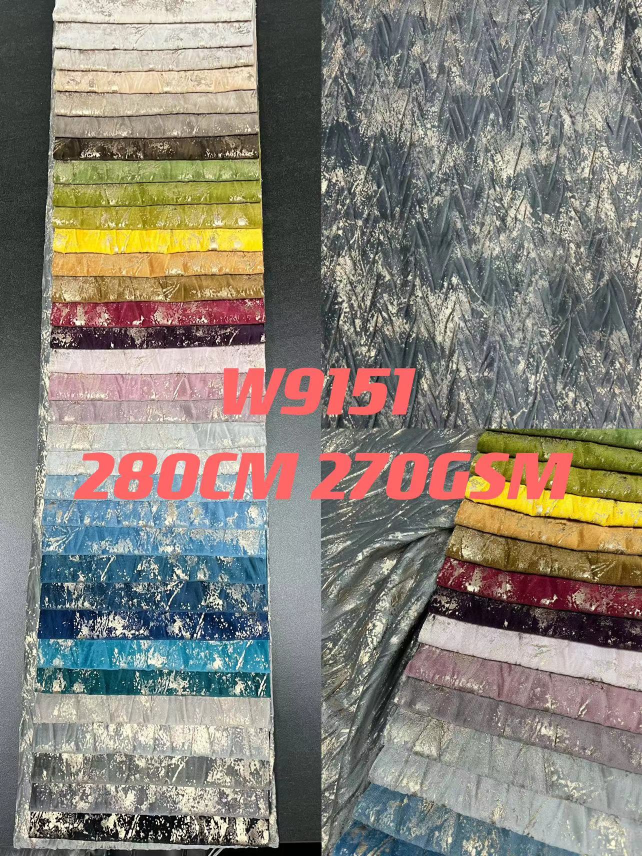 STAMPA DI VELLUTO OLANDESE DI LUSSO